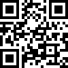 https://khabaronline.ir/x5Ynq