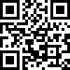 https://khabaronline.ir/x68Yr