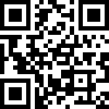 https://khabaronline.ir/x75b5