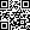 https://khabaronline.ir/xmNDb