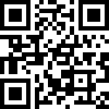 https://khabaronline.ir/x7X23