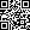 https://khabaronline.ir/xdhQC