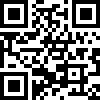 https://khabaronline.ir/xjb56