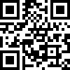 https://khabaronline.ir/xhycQ