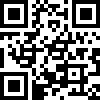 https://khabaronline.ir/x7Dfp