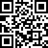 https://khabaronline.ir/x39nL