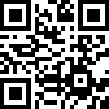 https://khabaronline.ir/x6Fkd