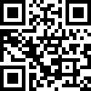 https://khabaronline.ir/xhH6k