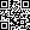 https://khabaronline.ir/xnpMT