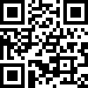 https://khabaronline.ir/xq6n3
