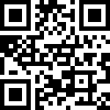 https://khabaronline.ir/xmpjW