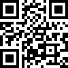 https://khabaronline.ir/xfs84