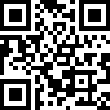 https://khabaronline.ir/xpdkb