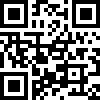 https://khabaronline.ir/x4Tg