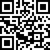 https://khabaronline.ir/xLhn