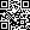 https://khabaronline.ir/x5Cm2