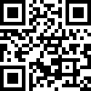 https://khabaronline.ir/xnRF7