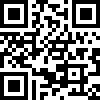 https://khabaronline.ir/xfCGx