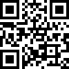 https://khabaronline.ir/xh6hb