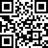 https://khabaronline.ir/x7pty