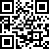 https://khabaronline.ir/xpNTg