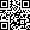 https://khabaronline.ir/x4sPD