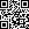 https://khabaronline.ir/xfPnc