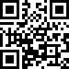 https://khabaronline.ir/xgyTX