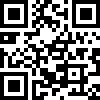 https://khabaronline.ir/x5KZw