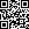 https://khabaronline.ir/x7LKy