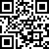 https://khabaronline.ir/xmhnr