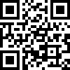 https://khabaronline.ir/x346n