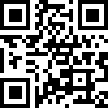 https://khabaronline.ir/xjnMp