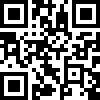 https://khabaronline.ir/xgXQy
