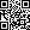 https://khabaronline.ir/xfyvh