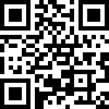 https://khabaronline.ir/xhnBY