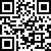 https://khabaronline.ir/x7p6q