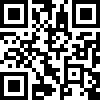 https://khabaronline.ir/xQNs