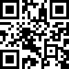 https://khabaronline.ir/xhCVy