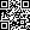 https://khabaronline.ir/xdJR7