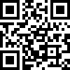 https://khabaronline.ir/x3Jwr