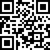 https://khabaronline.ir/xf9mB