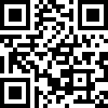 https://khabaronline.ir/x6Sbq