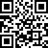 https://khabaronline.ir/x8pvz