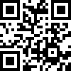 https://khabaronline.ir/x8sLn