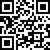 https://khabaronline.ir/xmgby
