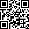 https://khabaronline.ir/xgGy8
