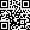 https://khabaronline.ir/xxCr
