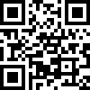 https://khabaronline.ir/xktGz