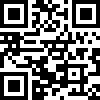https://khabaronline.ir/xm89X